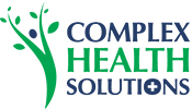 Complex Health Solutions