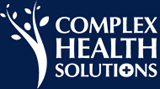 Complex Health Solutions